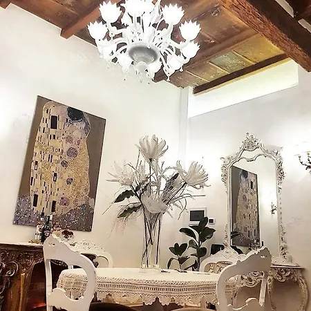 Stella Del Mar S.stefano 2* בולוניה