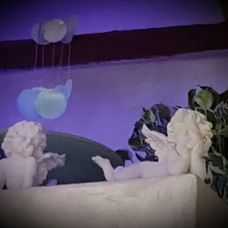Stella Del Mar S.stefano בית הארחה בולוניה