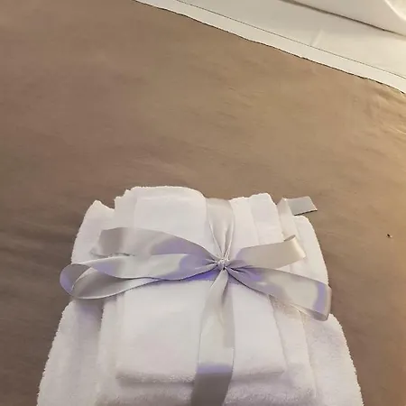 Stella Del Mar S.stefano 2* Болонья